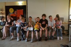 IMG_7660-01
