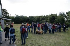 IMG_4382-01