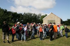 IMG_4383-01