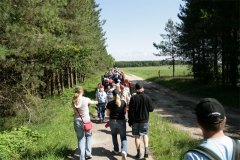 IMG_4399-01