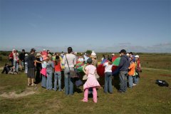 IMG_4414-01