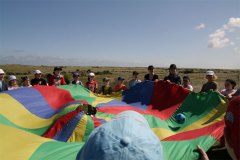 IMG_4419-01