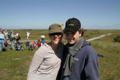 IMG_4442-01