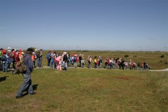 IMG_4444-01