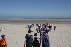 IMG_4455-01