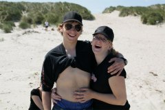 IMG_4465-01