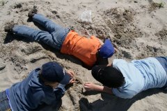 IMG_4478-01