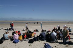IMG_4482-01
