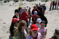 IMG_4511-01