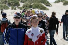 IMG_4535-01