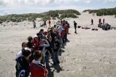 IMG_4538-01
