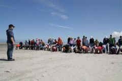 IMG_4543-01