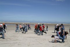 IMG_4551-01