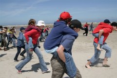 IMG_4587-01