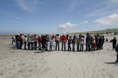 IMG_4592-01
