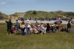 IMG_4612-01