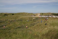 IMG_4622-01