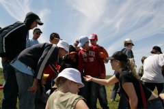 IMG_4628-01