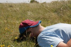 IMG_4635-01