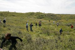 IMG_4643-01