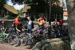 IMG_4883-01