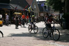 IMG_4895-01
