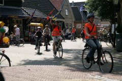 IMG_4896-01
