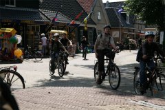 IMG_4897-01