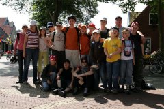 IMG_4901-01