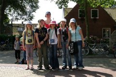 IMG_4902-01