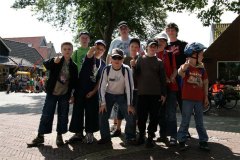 IMG_4909-01