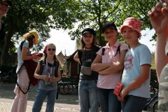 IMG_4919-01