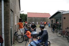 IMG_4928-01