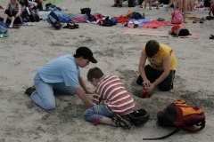 IMG_4936-01