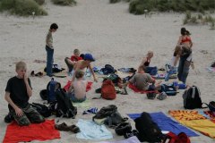 IMG_4940-01