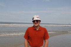 IMG_4963-01