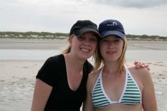 IMG_4993-01