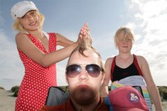 IMG_5079-01