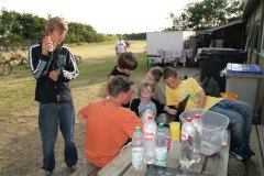 IMG_5110-01