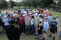 IMG_5175-01