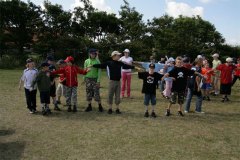 IMG_5180-01