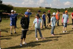 IMG_5181-01