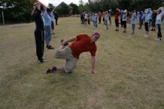 IMG_5195-01