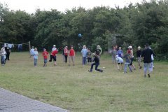 IMG_5203-01