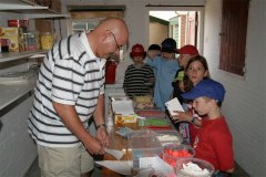 IMG_5232-01