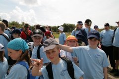 IMG_5290-01
