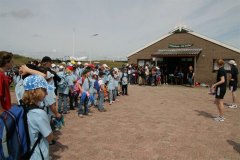IMG_5299-01
