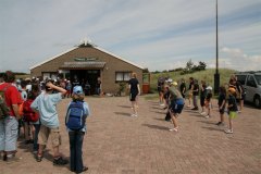 IMG_5300-01