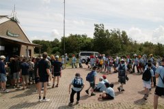 IMG_5312-01