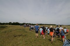 IMG_5322-01